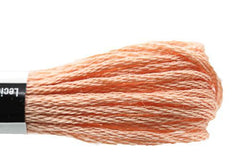 Lecien Cosmo Embroidery Floss - 2341