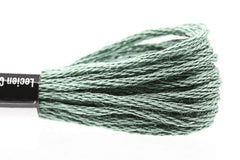 Lecien Cosmo Embroidery Floss - 2535