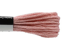 Lecien Cosmo Embroidery Floss - 2652
