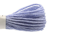 Lecien Cosmo Embroidery Floss - 2662