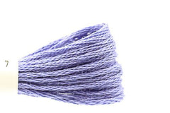 Lecien Cosmo Embroidery Floss - 2664