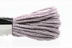 Lecien Cosmo Embroidery Floss - 2762