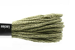 Lecien Cosmo Embroidery Floss - 2924