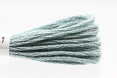 Lecien Cosmo Embroidery Floss - 2981