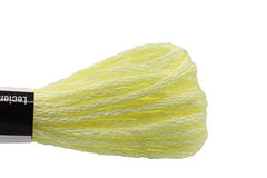 Lecien Cosmo Embroidery Floss - 3297