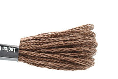 Lecien Cosmo Embroidery Floss - 4311