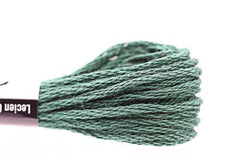 Lecien Cosmo Embroidery Floss - 2536A