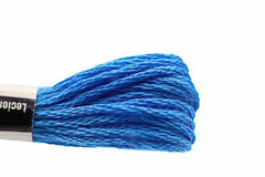 Lecien Cosmo Embroidery Floss - 0414A