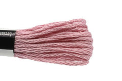Lecien Cosmo Embroidery Floss - 0432A