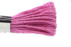 Lecien Cosmo Embroidery Floss - 0484A