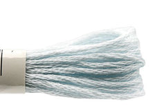 Lecien Cosmo Embroidery Floss - 0521A