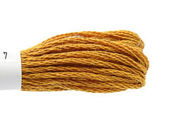 Lecien Cosmo Embroidery Floss - 0705A