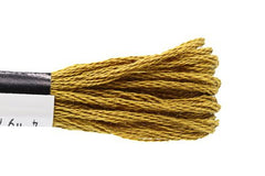 Lecien Cosmo Embroidery Floss - 0775A