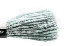 Lecien Cosmo Embroidery Floss - 0981A