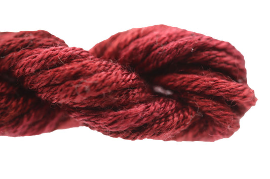 Gloriana Silk Floss - 220 Cinnabar