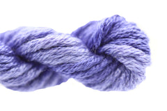 Gloriana Silk Floss - 258 African Violet