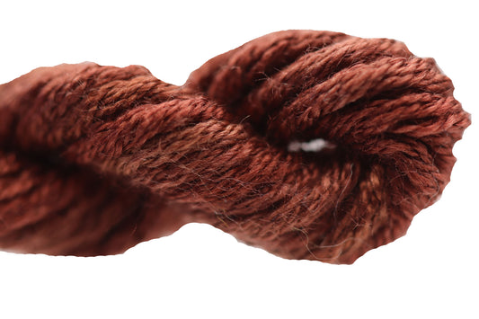 Gloriana Silk Floss - 260 Old Red Barn