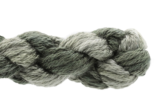 Gloriana Silk Floss - 265 Cadfiel's Garden