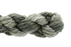 Gloriana Silk Floss - 265 Cadfiel's Garden