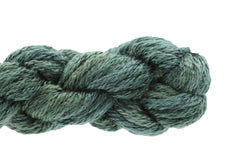 Gloriana Silk Floss - 267 Evergreen Dark