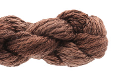 Gloriana Silk Floss - 268 Chocolate