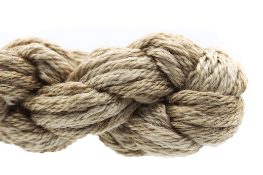 Gloriana Silk Floss - 271 Sand Castle