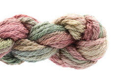 Gloriana Silk Floss - 255 Cotswold Garden