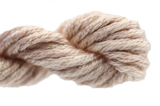 Gloriana Silk Floss - 256 Quince Blossom