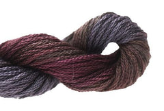 ThreadworX Overdyed Cotton Floss - 11215 Marooned