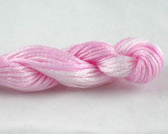 ThreadworX Overdyed Cotton Floss - 11351 Cotton Candy