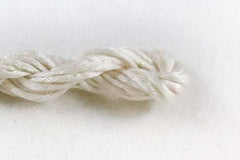 Caron Collection Soie Cristale - 1139 Camel Brown