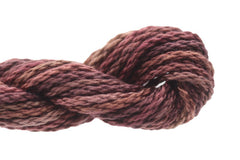 Enriched Threads Caron Collection Watercolours - 278 Chianti