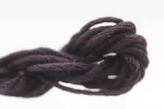 Caron Collection Waterlilies - 315 Coal