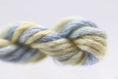 Caron Collection Waterlilies - 336 Cool Waters