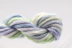 Caron Collection Waterlilies - 338 Waterfall