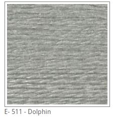 Tilli Tomas Essentials - 511 Dolphin