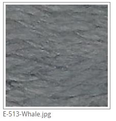 Tilli Tomas Essentials - 513 Whale