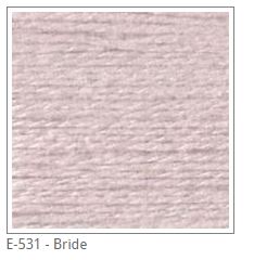 Tilli Tomas Essentials - 531 Bride