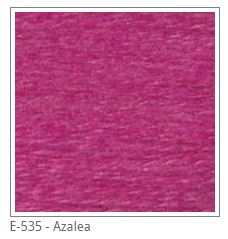 Tilli Tomas Essentials - 535 Azalea