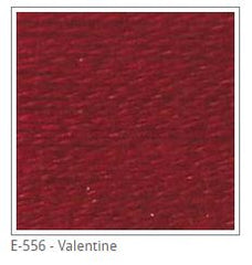 Tilli Tomas Essentials - 556 Valentine