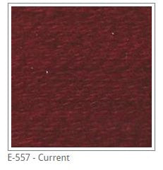 Tilli Tomas Essentials - 557 Current