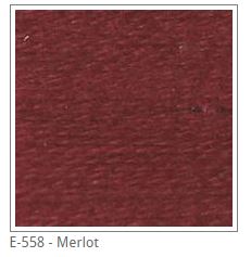 Tilli Tomas Essentials - 558 Merlot