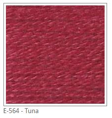 Tilli Tomas Essentials - 564 Tuna