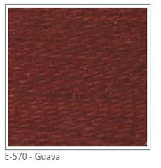 Tilli Tomas Essentials - 570 Guava