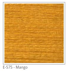 Tilli Tomas Essentials - 575 Mango