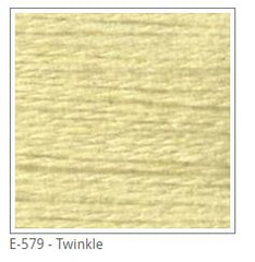 Tilli Tomas Essentials - 579 Twinkle