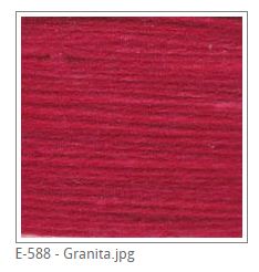 Tilli Tomas Essentials - 588 Granita