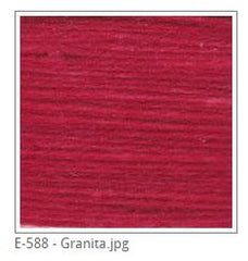 Tilli Tomas Essentials - 588 Granita