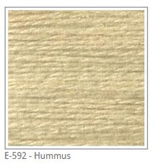 Tilli Tomas Essentials - 592 Hummus