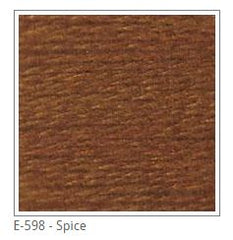 Tilli Tomas Essentials - 598 Spice